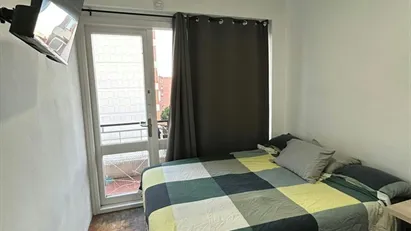 Room for rent in Barcelona Sarrià-St. Gervasi, Barcelona