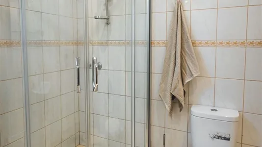 Rooms in Riga Centrs - photo 5