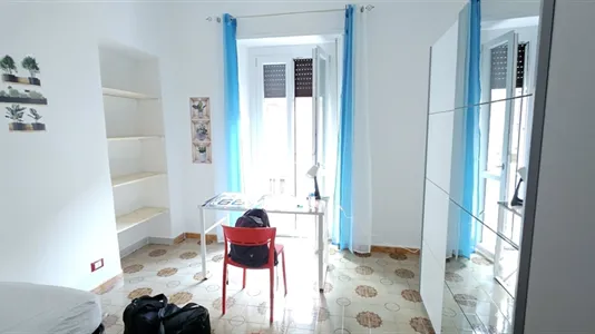 Rooms in Turin - photo 6