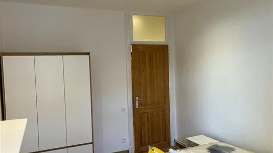 Rooms in Eigenbrakel - photo 9