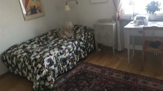 Apartments in Nacka - photo 4