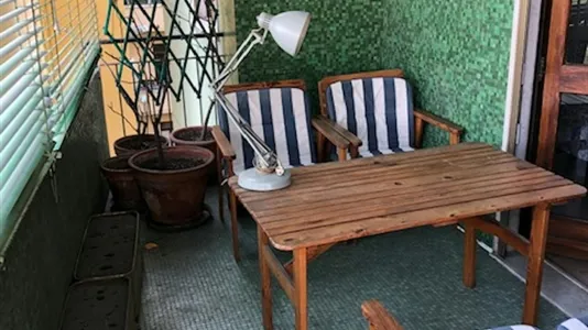 Rooms in Milano Zona 5 - Vigentino, Chiaravalle, Gratosoglio - photo 6