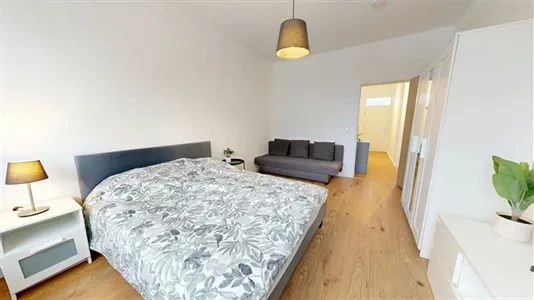 Apartments in Location is not specified - photo 6