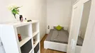 Room for rent, Vienna Landstraße, Vienna, &lt;span class=&quot;blurred street&quot; onclick=&quot;ProcessAdRequest(7907059)&quot;&gt;&lt;span class=&quot;hint&quot;&gt;See streetname&lt;/span&gt;[xxxxxxxxxxxxx]&lt;/span&gt;
