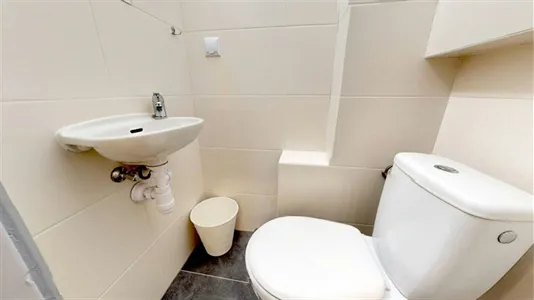 Rooms in Location is not specified - photo 10