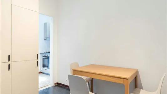 Rooms in Bologna - photo 6