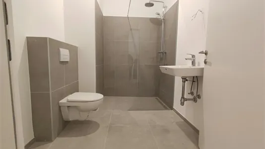 Rooms in Wien Ottakring - photo 5