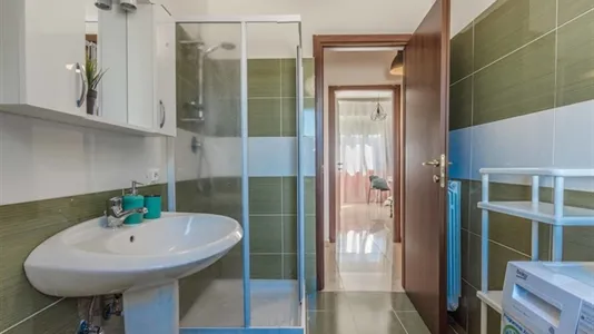 Rooms in Pisa - photo 8