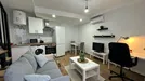 Apartment for rent, Madrid Carabanchel, Madrid, &lt;span class=&quot;blurred street&quot; onclick=&quot;ProcessAdRequest(9292358)&quot;&gt;&lt;span class=&quot;hint&quot;&gt;See streetname&lt;/span&gt;[xxxxxxxxxxxxx]&lt;/span&gt;