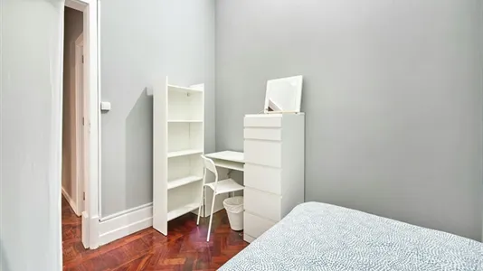 Rooms in Location is not specified - photo 9