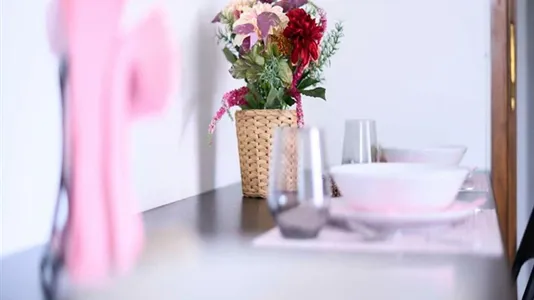 Rooms in Milano Zona 8 - Fiera, Gallaratese, Quarto Oggiaro - photo 10