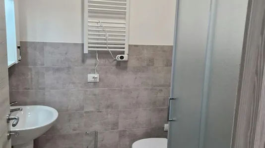 Rooms in Turin - photo 9