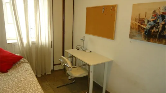 Rooms in Córdoba - photo 4