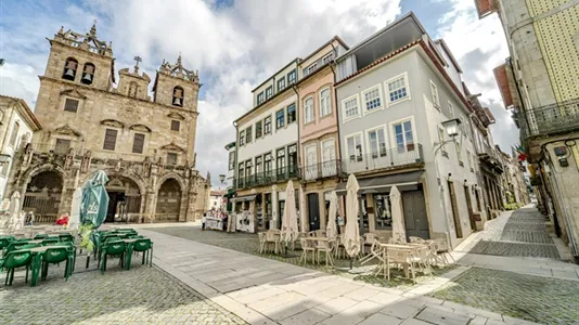 Apartments in Braga - photo 10