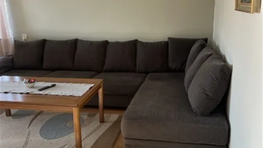 Apartments in Köping - photo 1