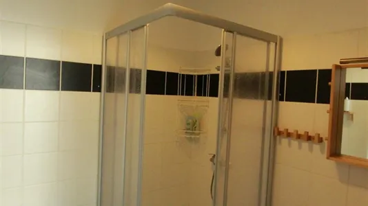 Apartments in Vienna Leopoldstadt - photo 6