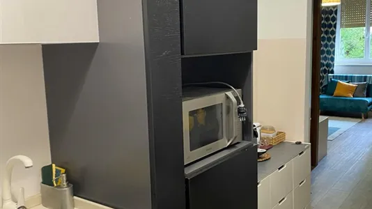 Apartments in Milano Zona 9 - Porta Garibaldi, Niguarda - photo 5