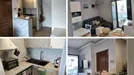 Apartment for rent, Catania, Sicilia, &lt;span class=&quot;blurred street&quot; onclick=&quot;ProcessAdRequest(10194896)&quot;&gt;&lt;span class=&quot;hint&quot;&gt;See streetname&lt;/span&gt;[xxxxxxxxxxxxx]&lt;/span&gt;