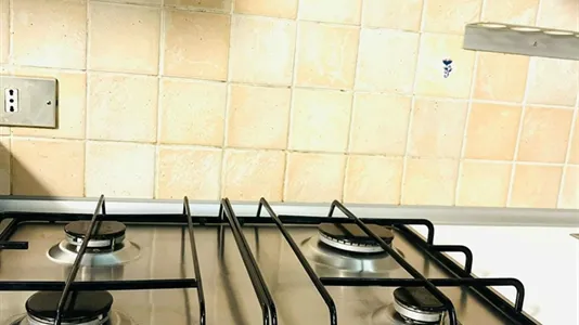 Apartments in Turin - photo 7