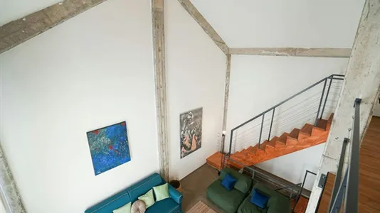 Apartments in Milano Zona 8 - Fiera, Gallaratese, Quarto Oggiaro - photo 7