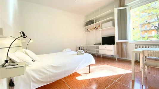 Apartments in Bologna - photo 2