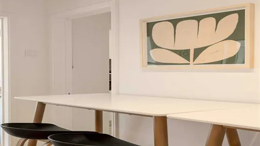 Rooms in Location is not specified - photo 9