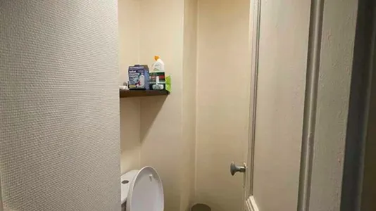 Rooms in Lyon - photo 4