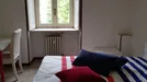 Room for rent, Turin, Piemonte, &lt;span class=&quot;blurred street&quot; onclick=&quot;ProcessAdRequest(7738750)&quot;&gt;&lt;span class=&quot;hint&quot;&gt;See streetname&lt;/span&gt;[xxxxxxxxxxxxx]&lt;/span&gt;