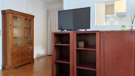 Apartments in Paris 14ème arrondissement - Montparnasse - photo 6