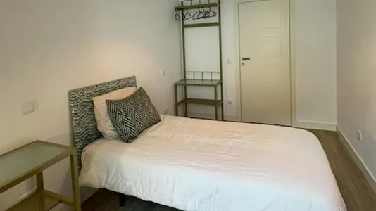 Rooms in Location is not specified - photo 4