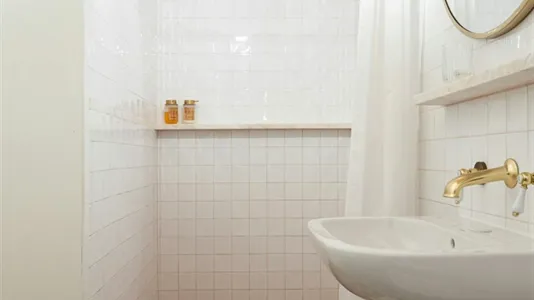 Apartments in Faro - photo 5