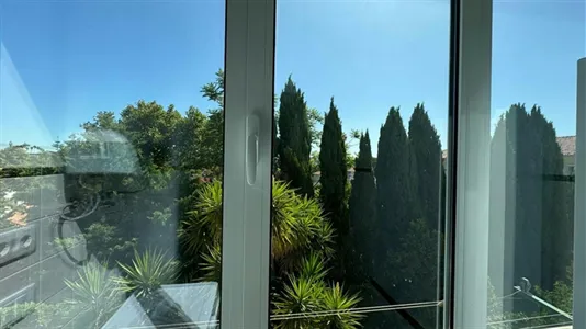 Rooms in Location is not specified - photo 8