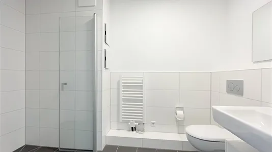 Apartments in Berlin Treptow-Köpenick - photo 5