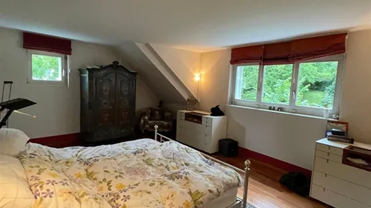 Apartments in Zürich Distrikt 7 - photo 7