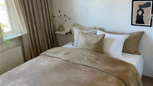 Apartments in Lundby - photo 11