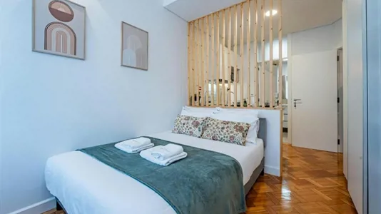 Apartments in Location is not specified - photo 2