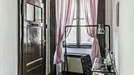 Room for rent, Budapest Erzsébetváros, Budapest, &lt;span class=&quot;blurred street&quot; onclick=&quot;ProcessAdRequest(10640008)&quot;&gt;&lt;span class=&quot;hint&quot;&gt;See streetname&lt;/span&gt;[xxxxxxxxxxxxx]&lt;/span&gt;