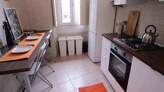 Rooms in Milano Zona 1 - Centro storico - photo 8