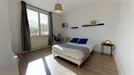 Room for rent, Lyon, Auvergne-Rhône-Alpes, &lt;span class=&quot;blurred street&quot; onclick=&quot;ProcessAdRequest(9033658)&quot;&gt;&lt;span class=&quot;hint&quot;&gt;See streetname&lt;/span&gt;[xxxxxxxxxxxxx]&lt;/span&gt;