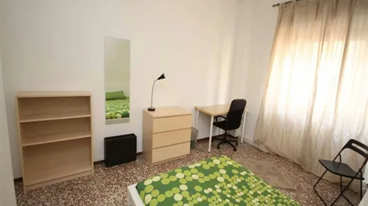 Rooms in Milano Zona 5 - Vigentino, Chiaravalle, Gratosoglio - photo 3