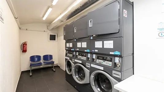 Rooms in Location is not specified - photo 8