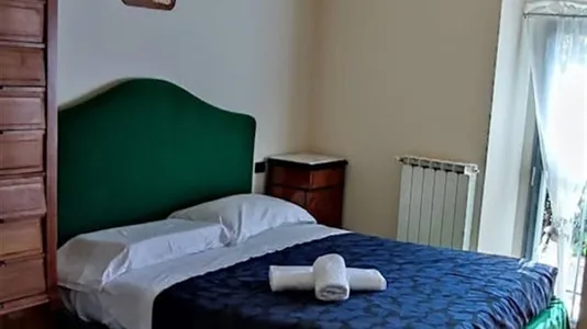 Apartments in Florence - photo 10