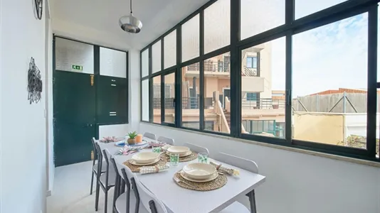 Rooms in Location is not specified - photo 10