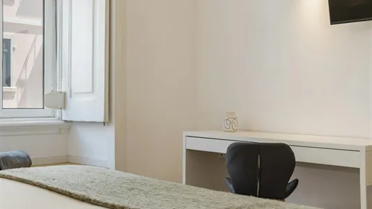 Rooms in Location is not specified - photo 7