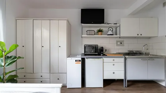 Apartments in Dusseldorf - photo 5