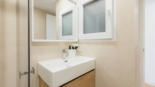 Rooms in Valencia Patraix - photo 9