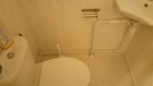 Rooms in Location is not specified - photo 9