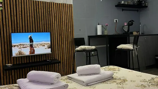 Apartments in Roma Municipio XIII – Aurelia - photo 9