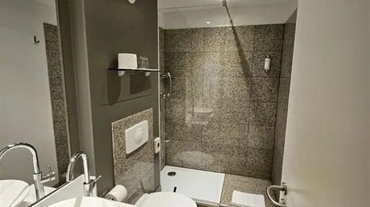 Apartments in Location is not specified - photo 9