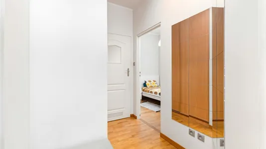 Rooms in Location is not specified - photo 5